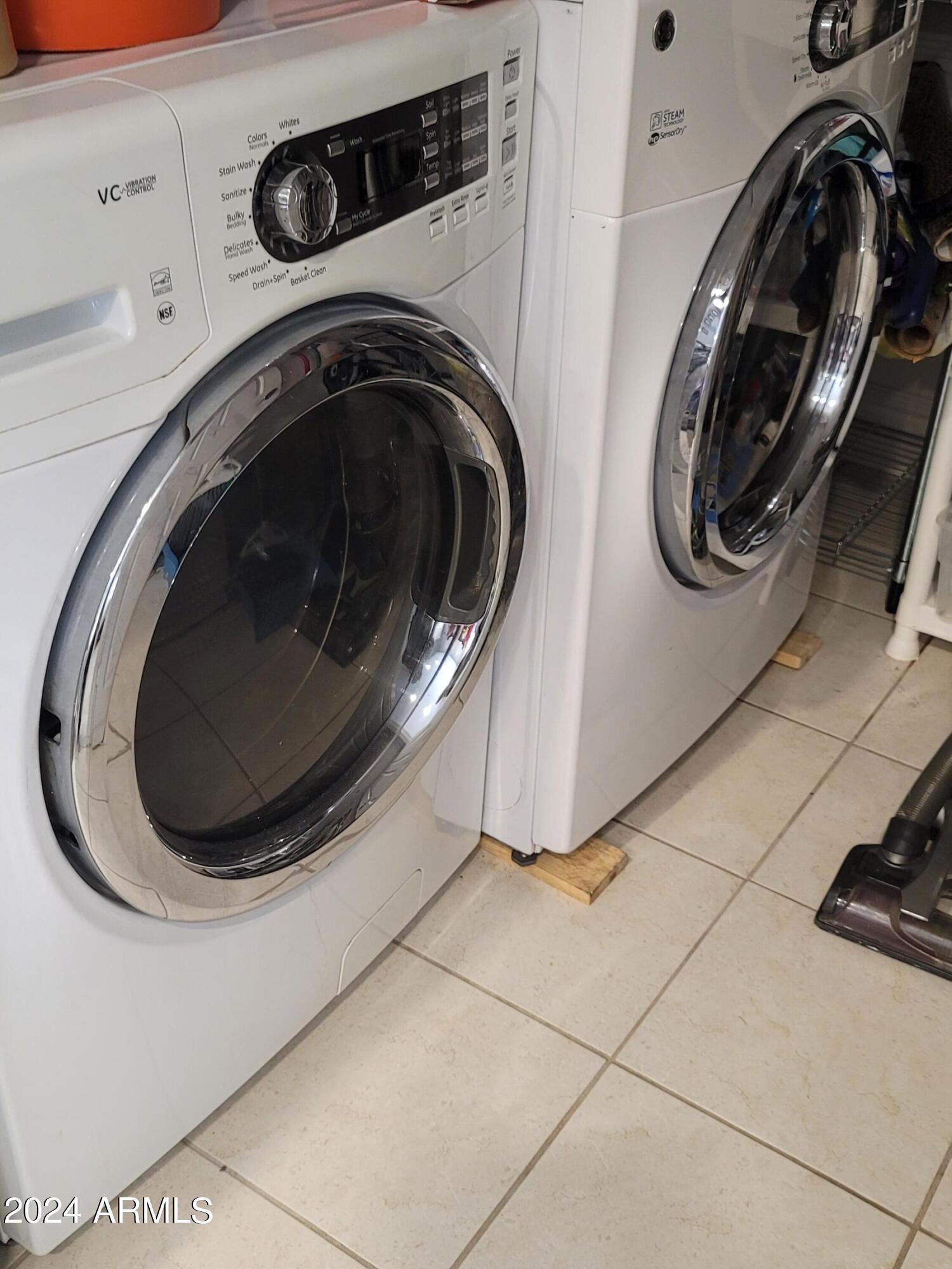 11260 N 92ND Street, 1038