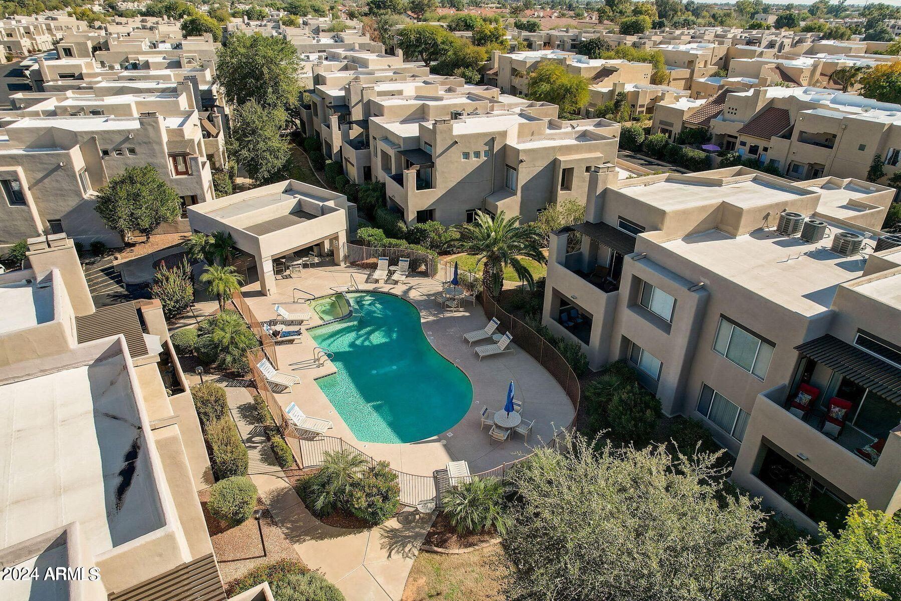 11260 N 92ND Street, 1038