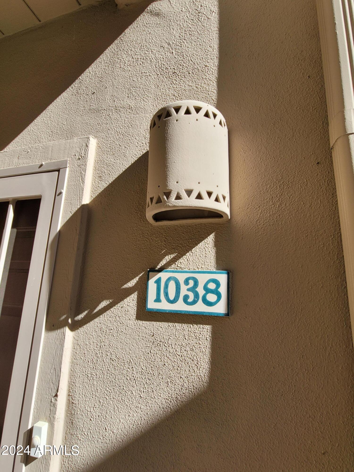 11260 N 92ND Street, 1038