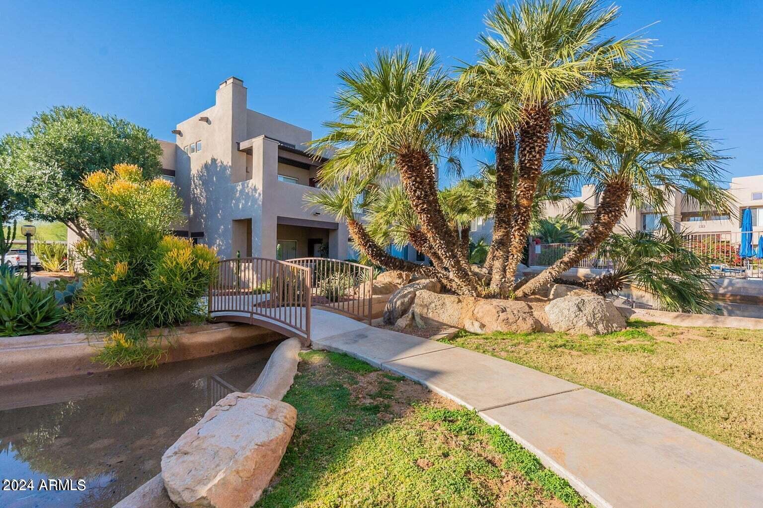 11260 N 92ND Street, 1038