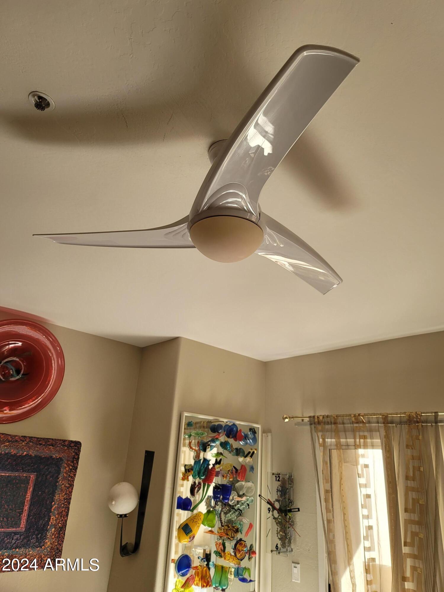 11260 N 92ND Street, 1038