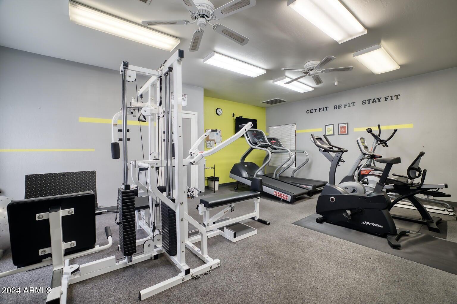 11260 N 92ND Street, 1038