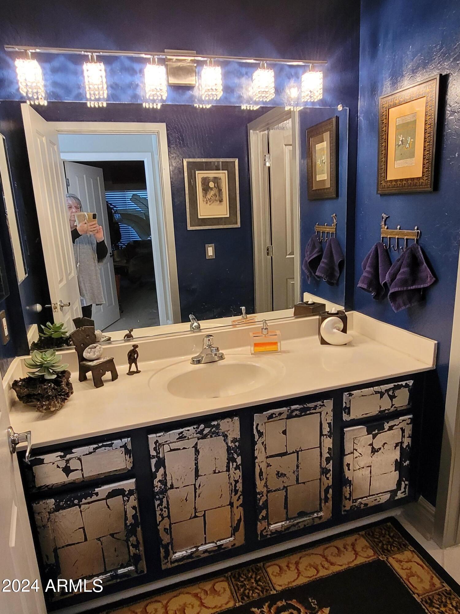 11260 N 92ND Street, 1038