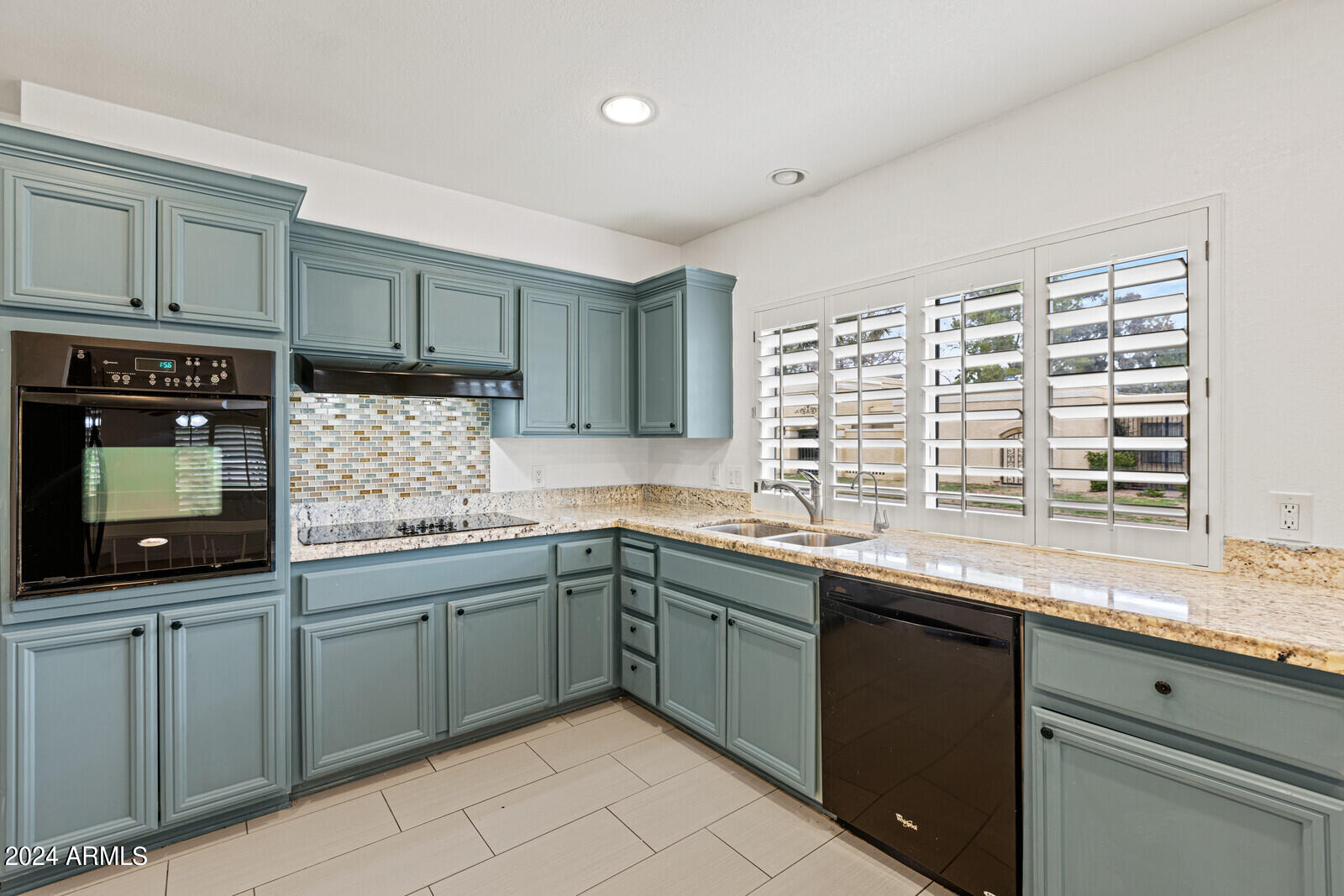 8195 E DEL MARINO Drive