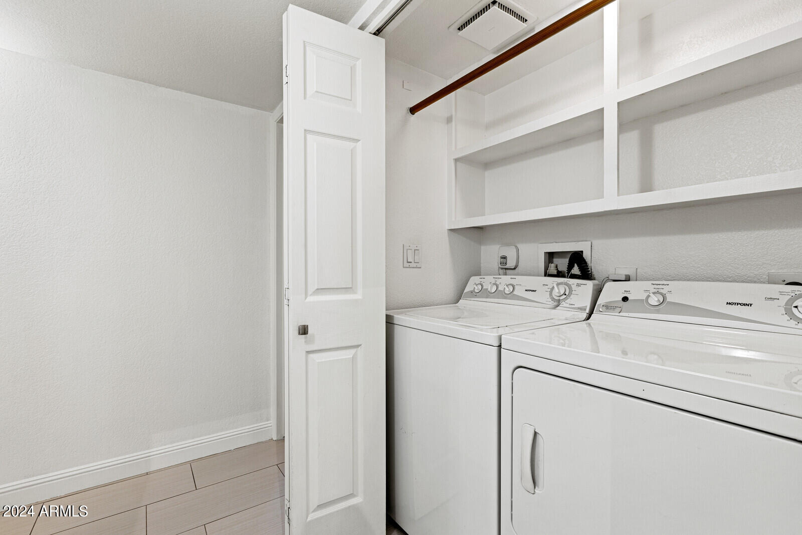 8195 E DEL MARINO Drive