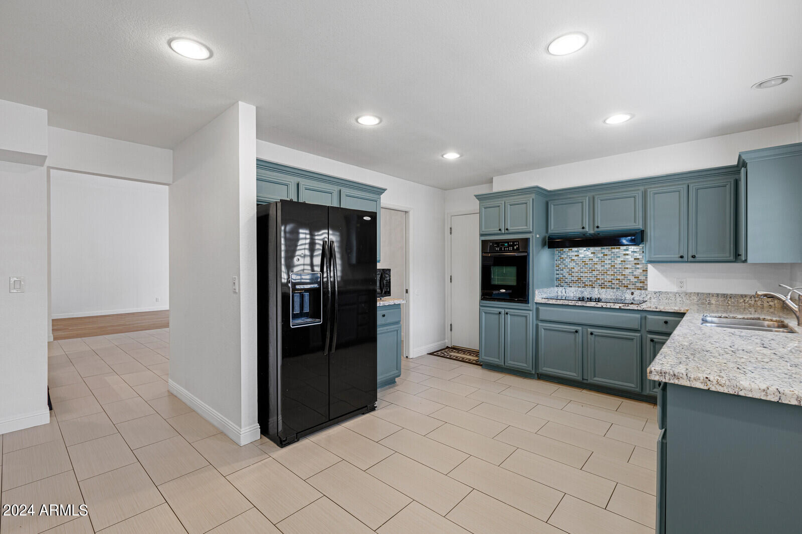 8195 E DEL MARINO Drive