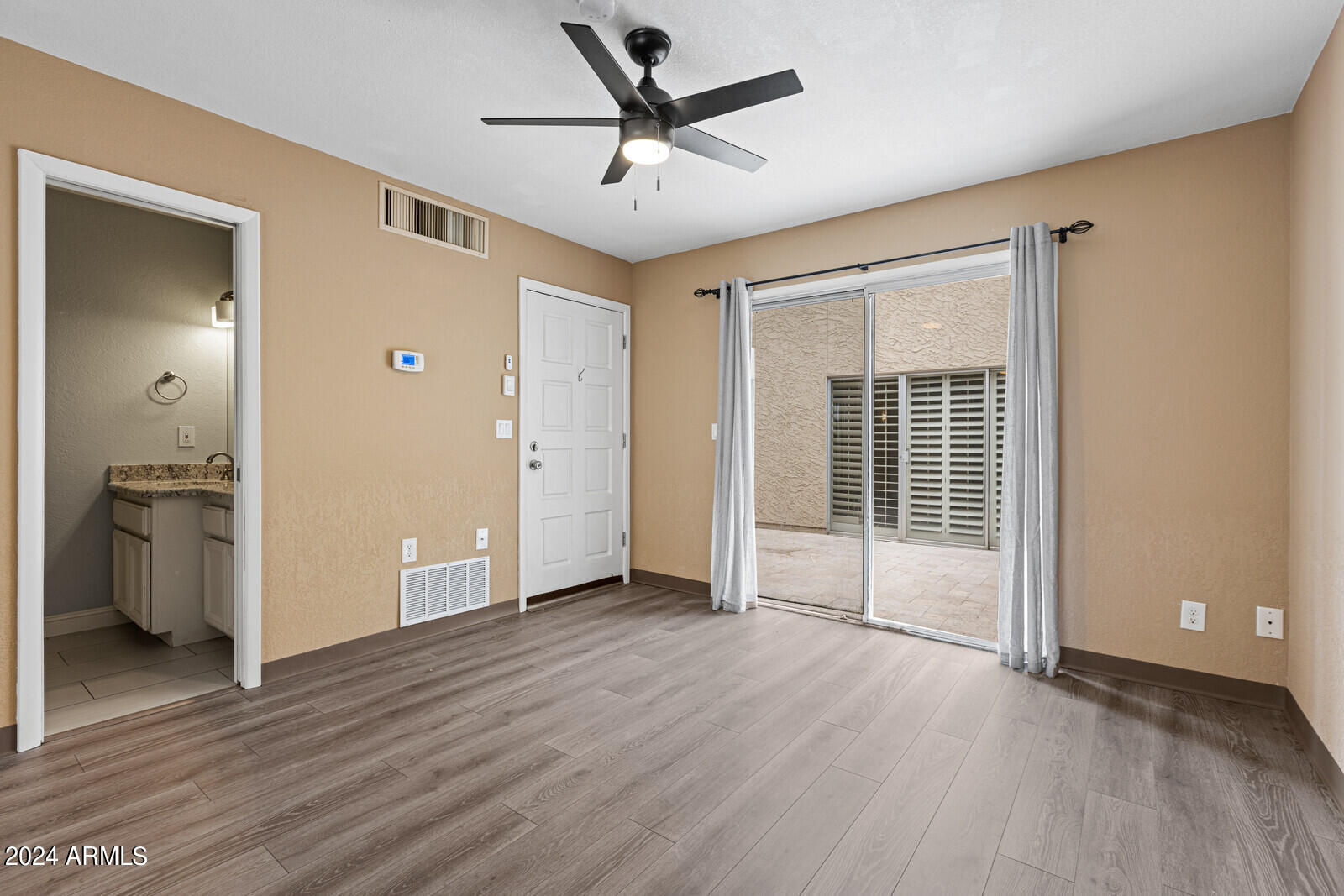 8195 E DEL MARINO Drive