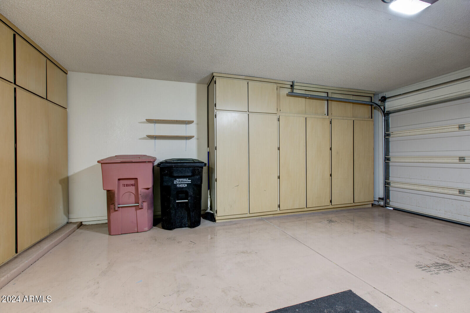 8195 E DEL MARINO Drive