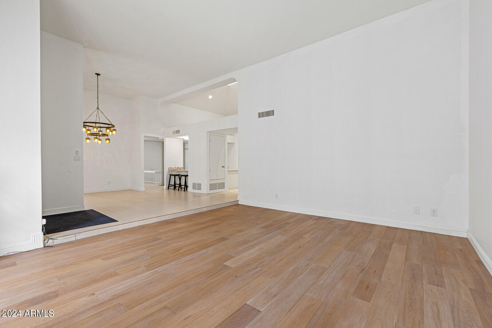 8195 E DEL MARINO Drive