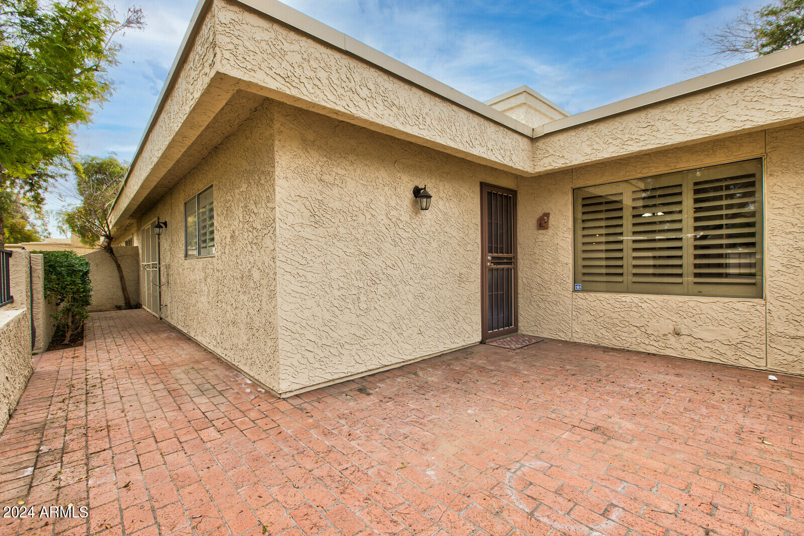 8195 E DEL MARINO Drive