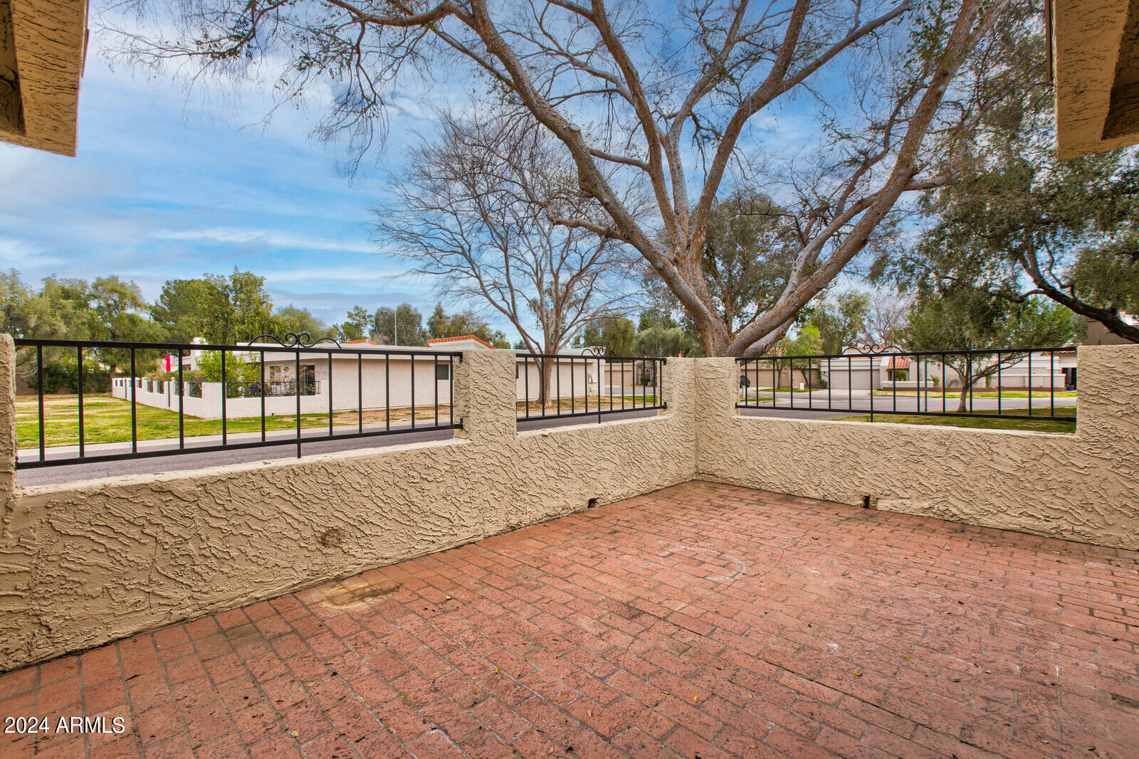 8195 E DEL MARINO Drive