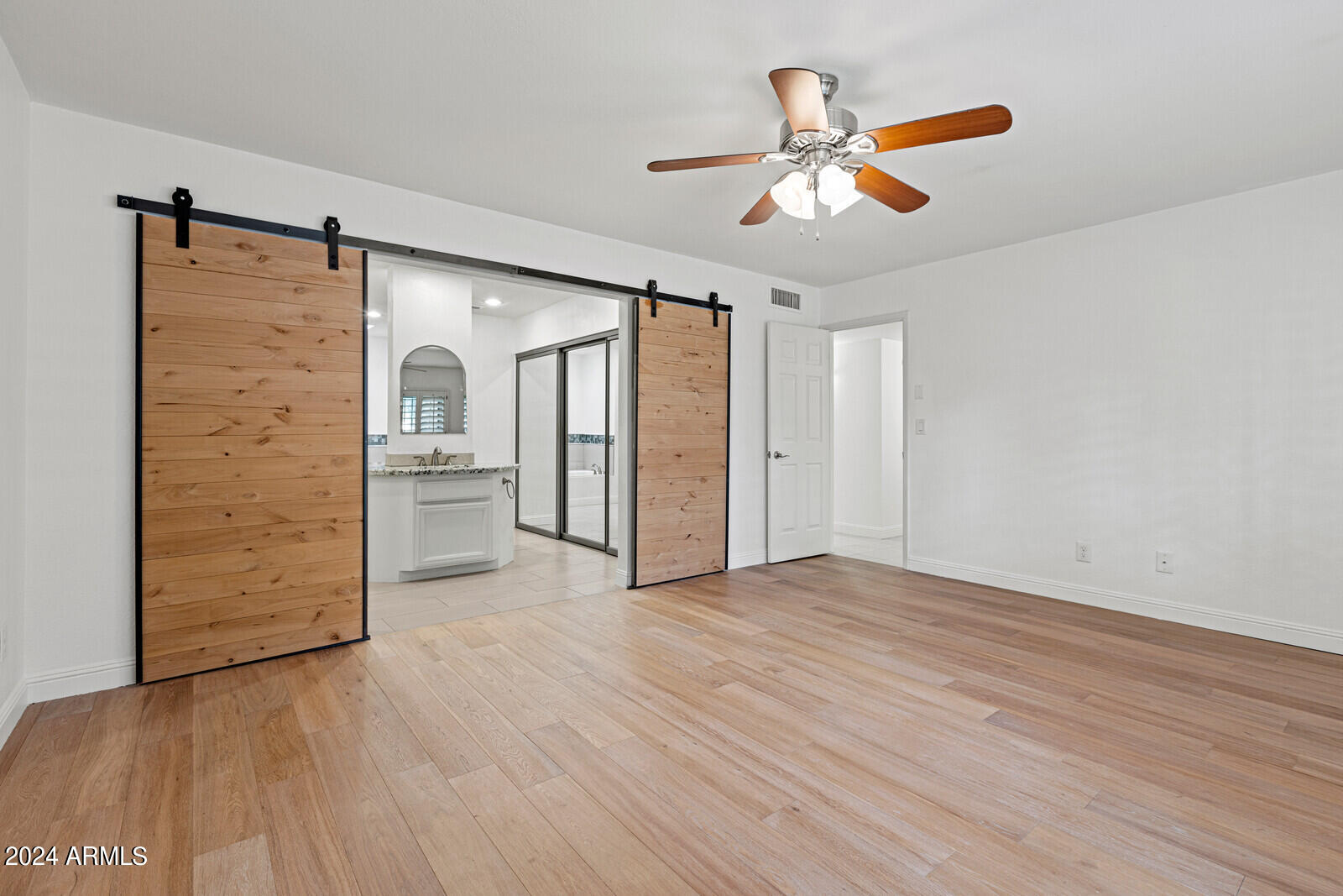 8195 E DEL MARINO Drive