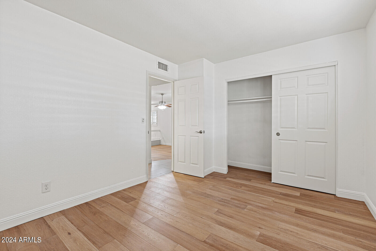 8195 E DEL MARINO Drive