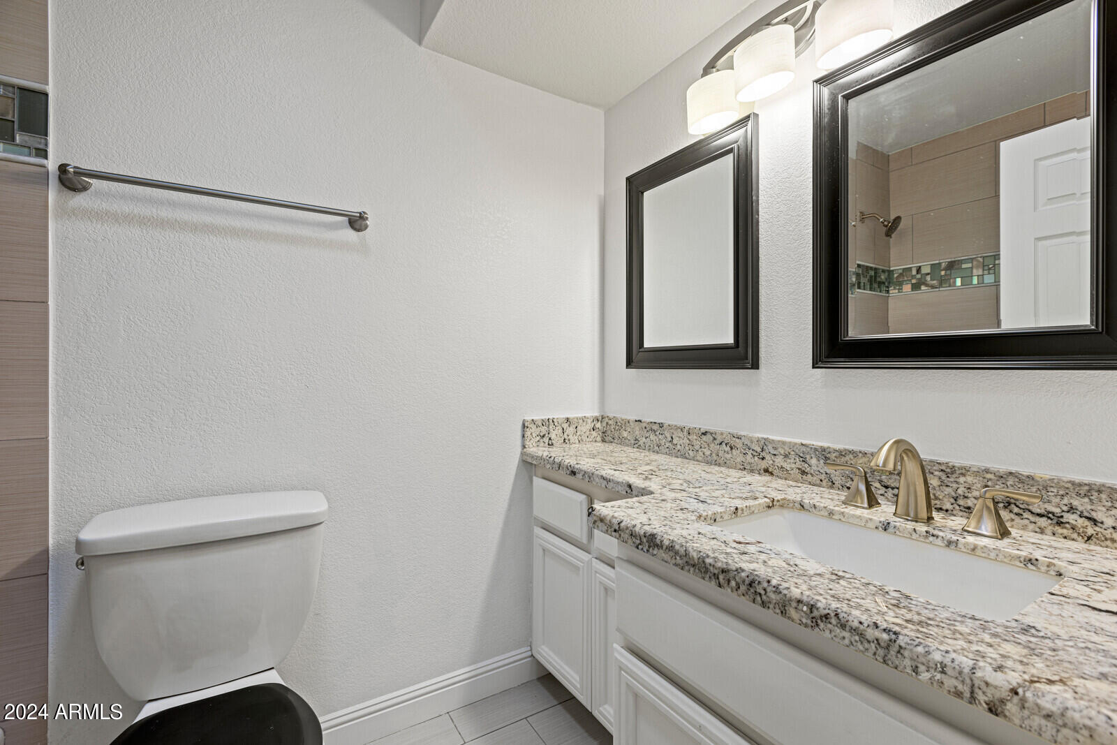 8195 E DEL MARINO Drive