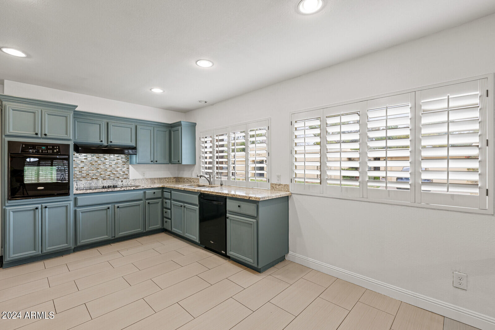 8195 E DEL MARINO Drive