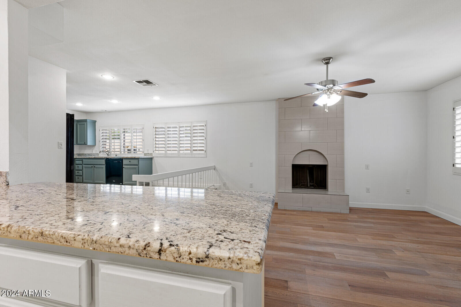 8195 E DEL MARINO Drive