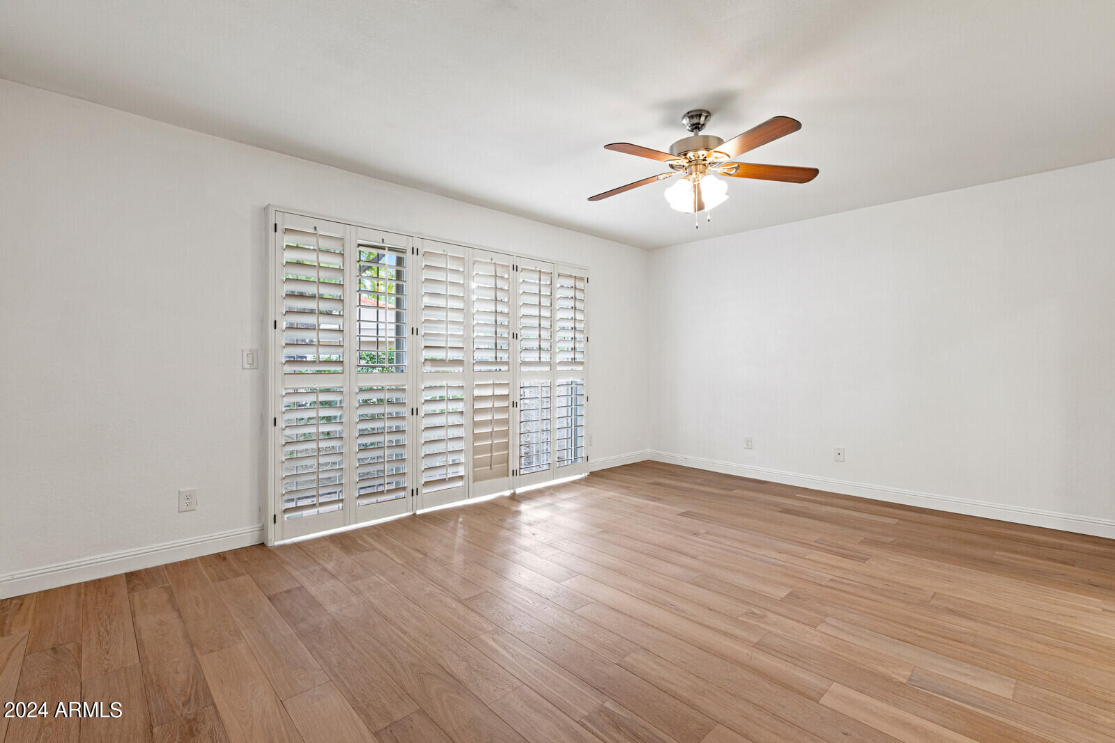 8195 E DEL MARINO Drive