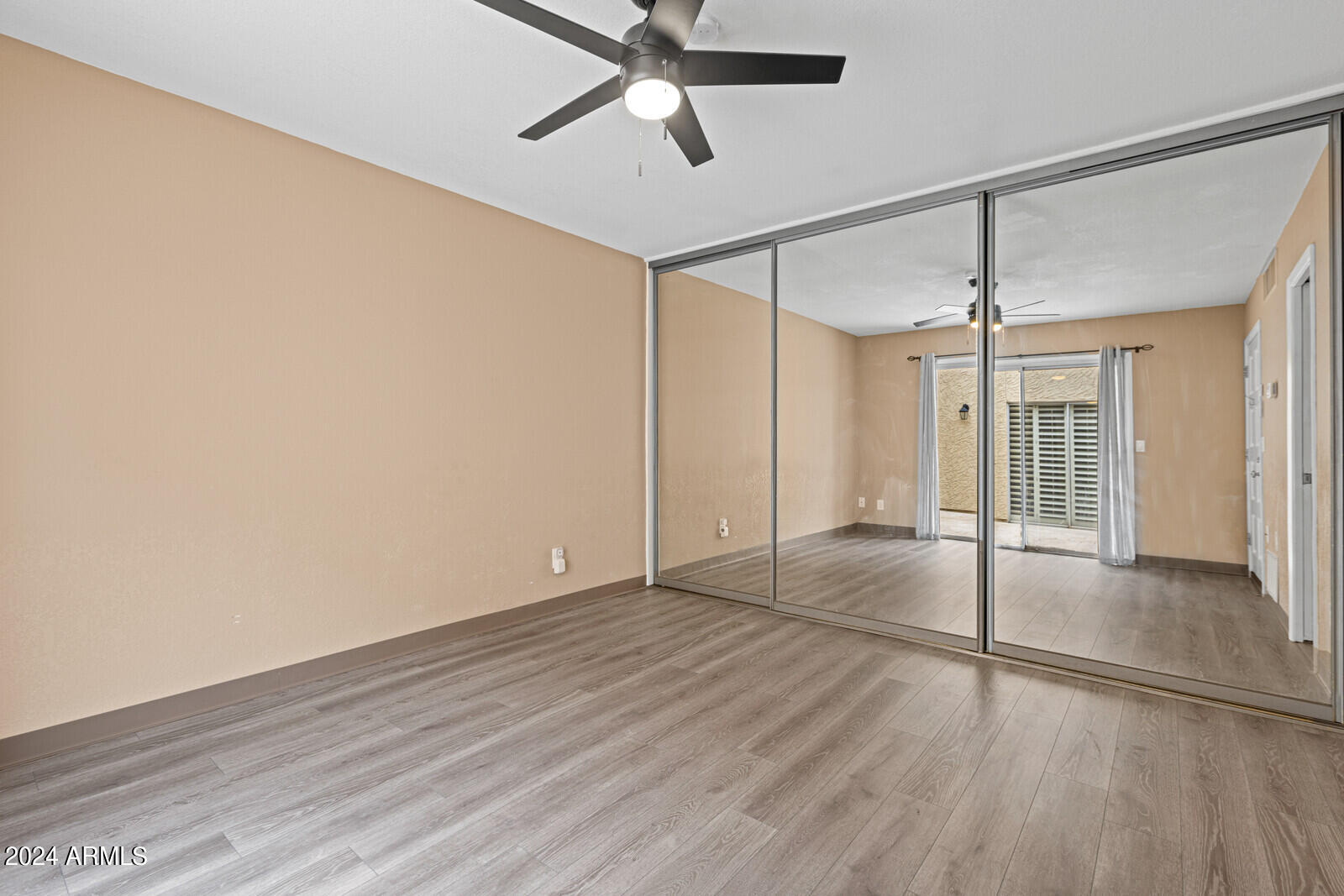 8195 E DEL MARINO Drive