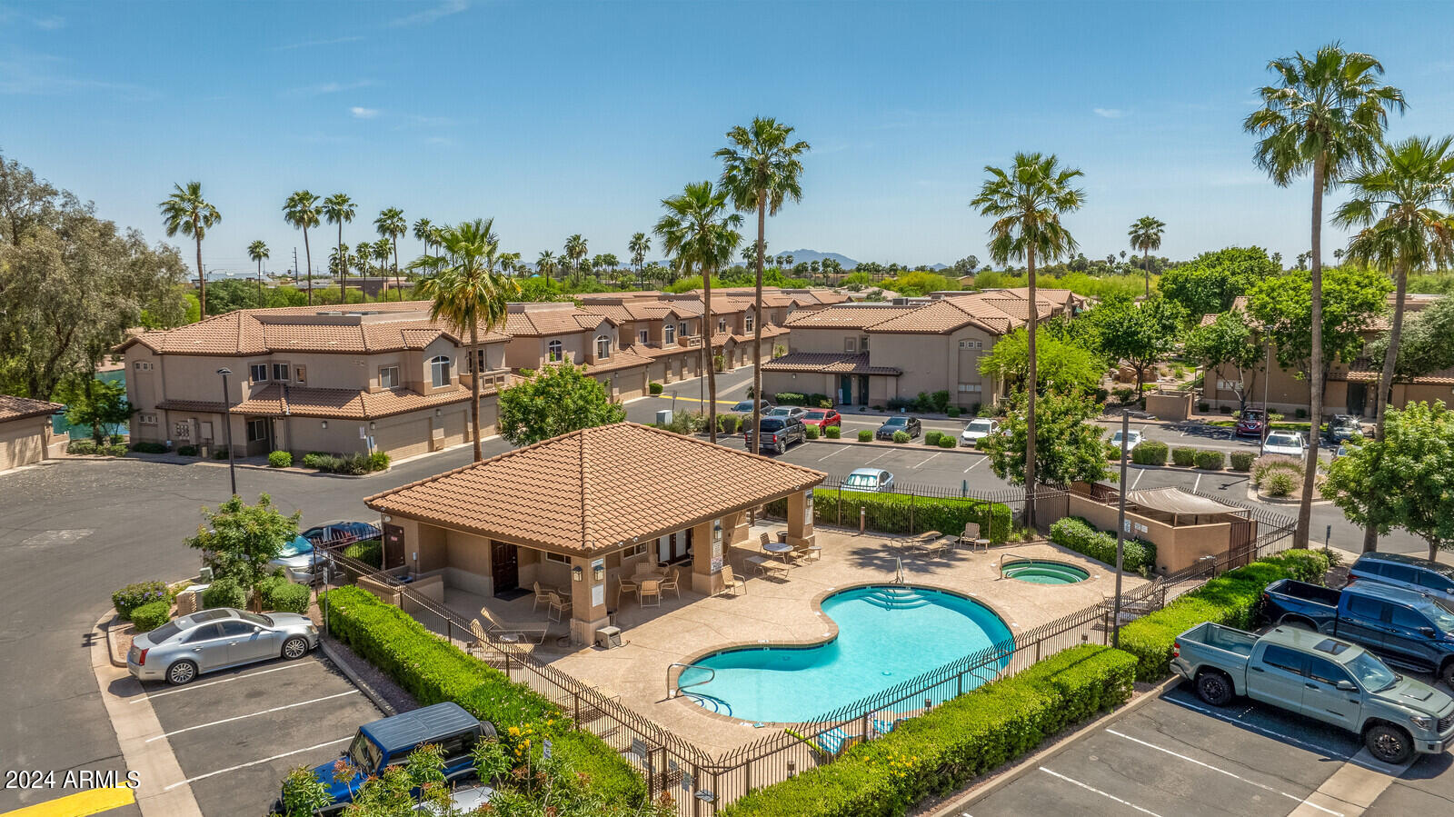 6535 E SUPERSTITION SPRINGS Boulevard, 253