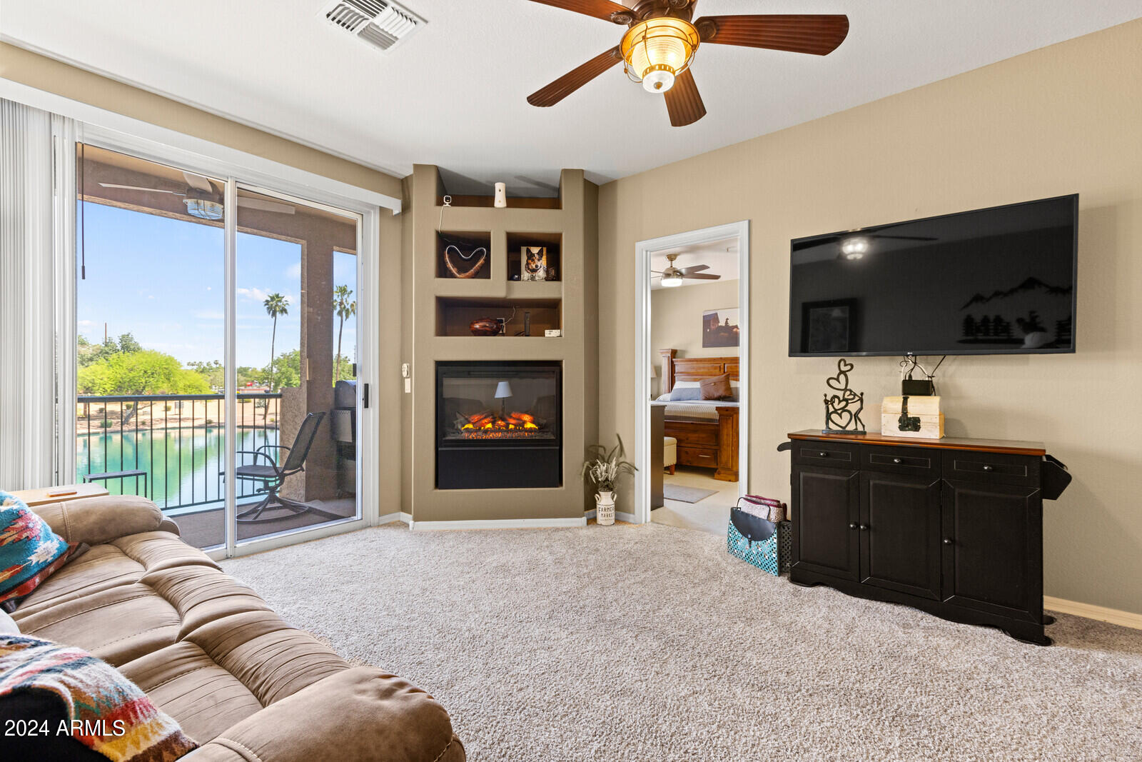 6535 E SUPERSTITION SPRINGS Boulevard, 253