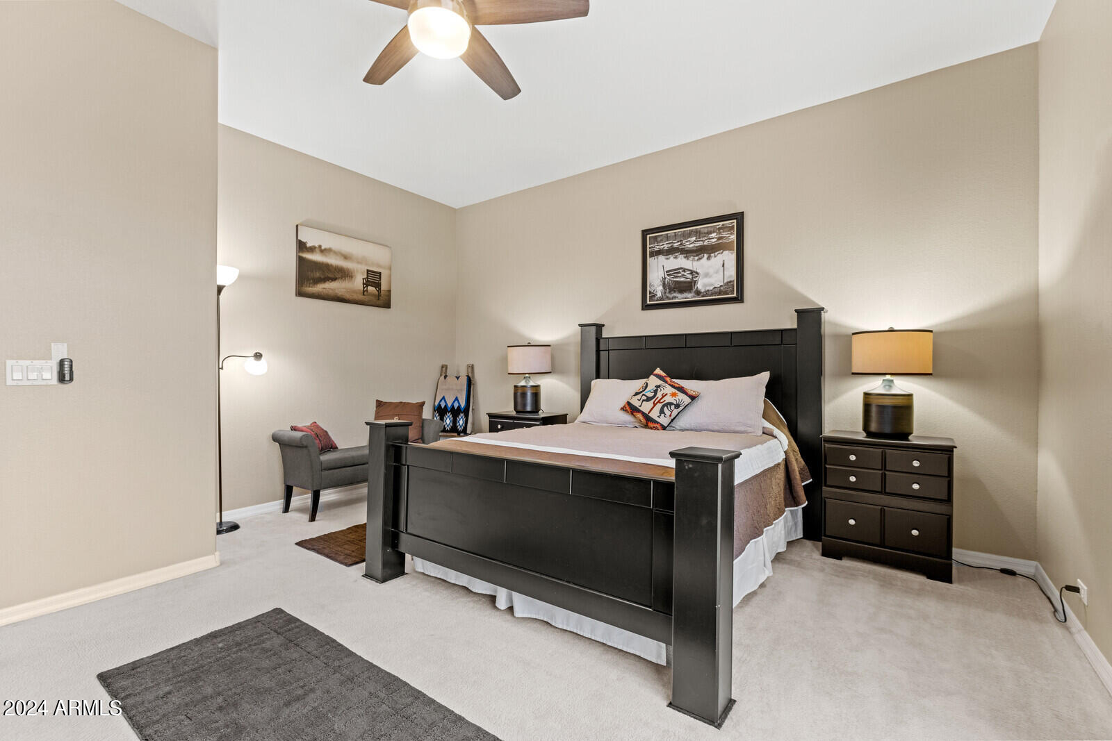 6535 E SUPERSTITION SPRINGS Boulevard, 253