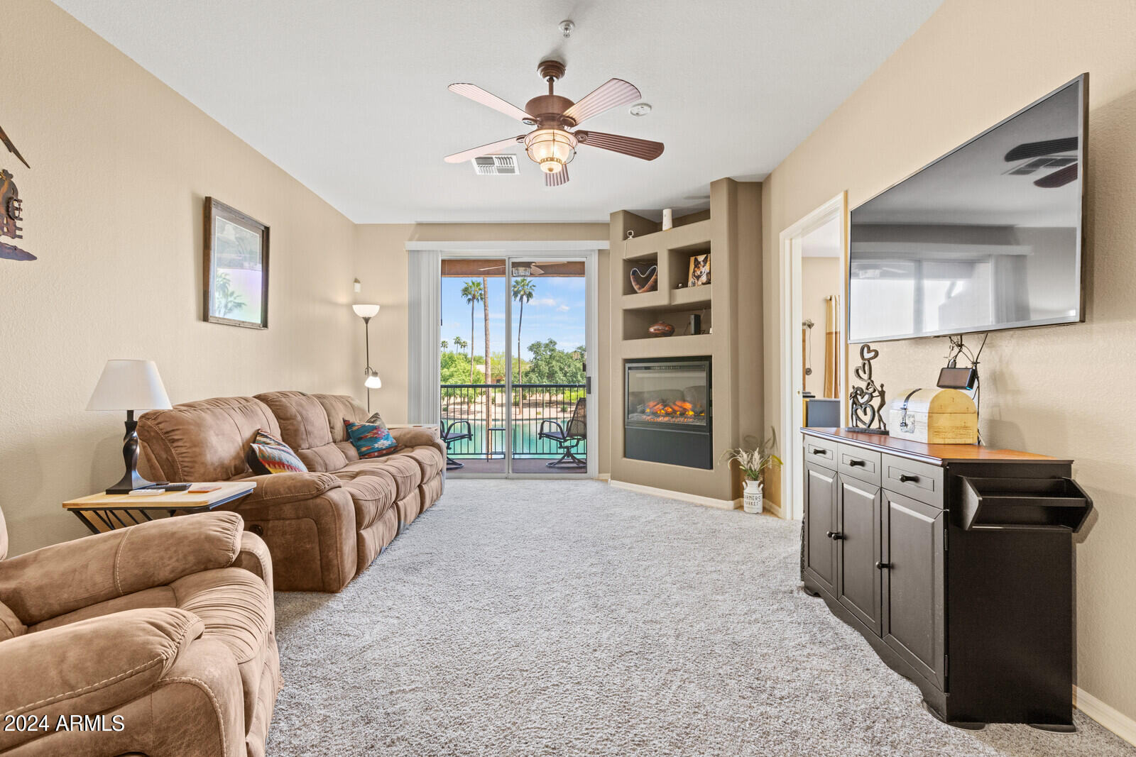 6535 E SUPERSTITION SPRINGS Boulevard, 253