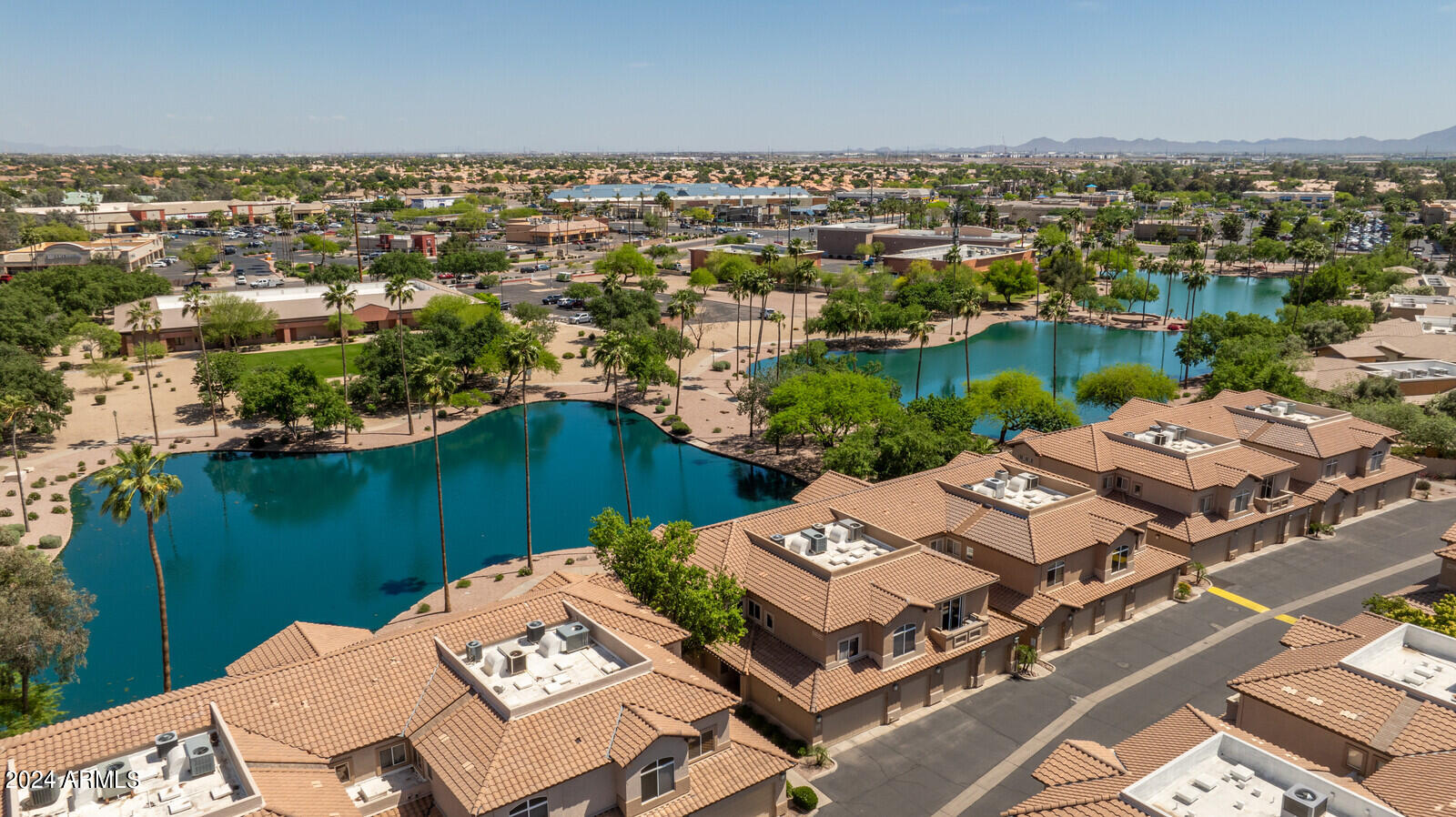 6535 E SUPERSTITION SPRINGS Boulevard, 253