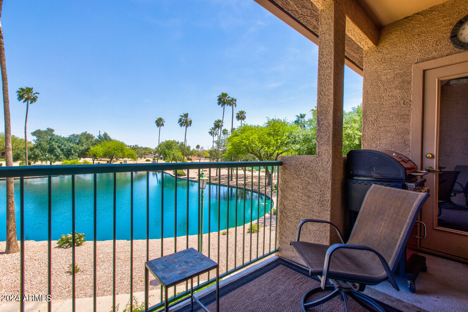 6535 E SUPERSTITION SPRINGS Boulevard, 253