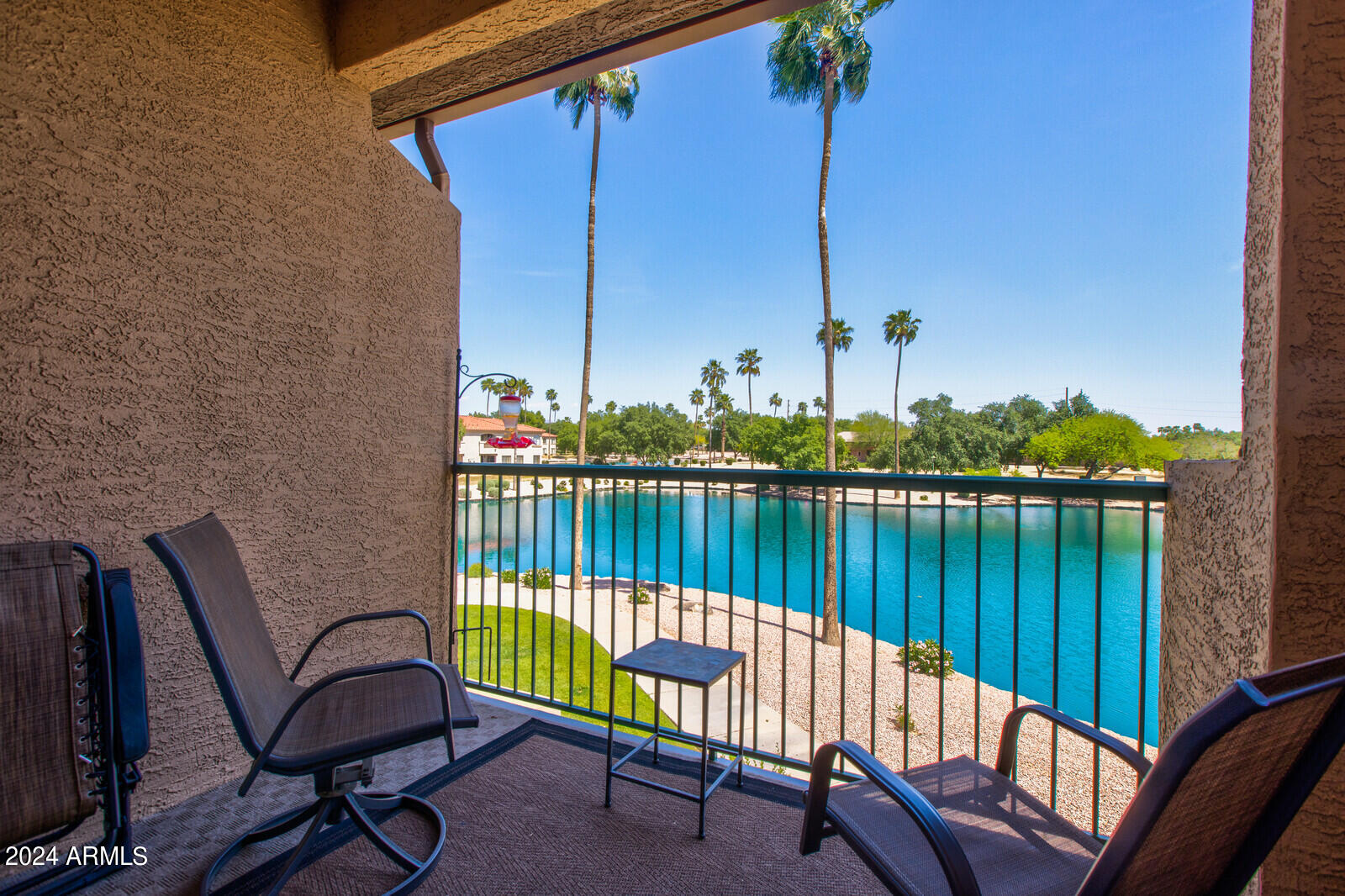 6535 E SUPERSTITION SPRINGS Boulevard, 253