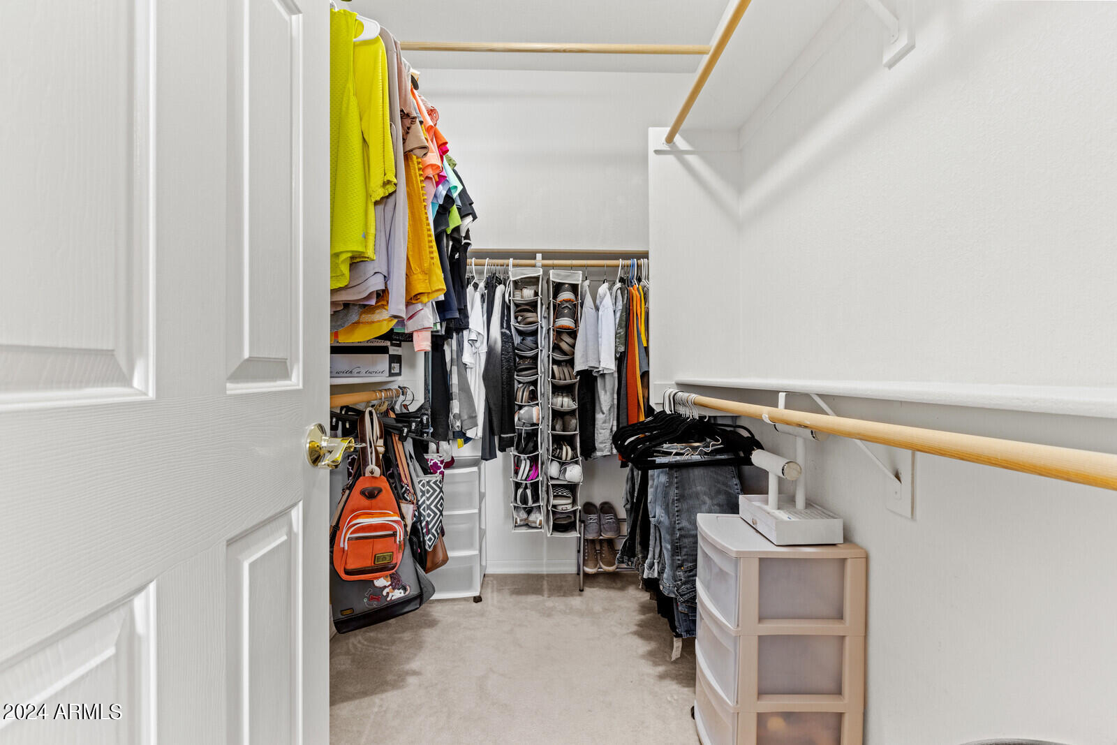 6535 E SUPERSTITION SPRINGS Boulevard, 253