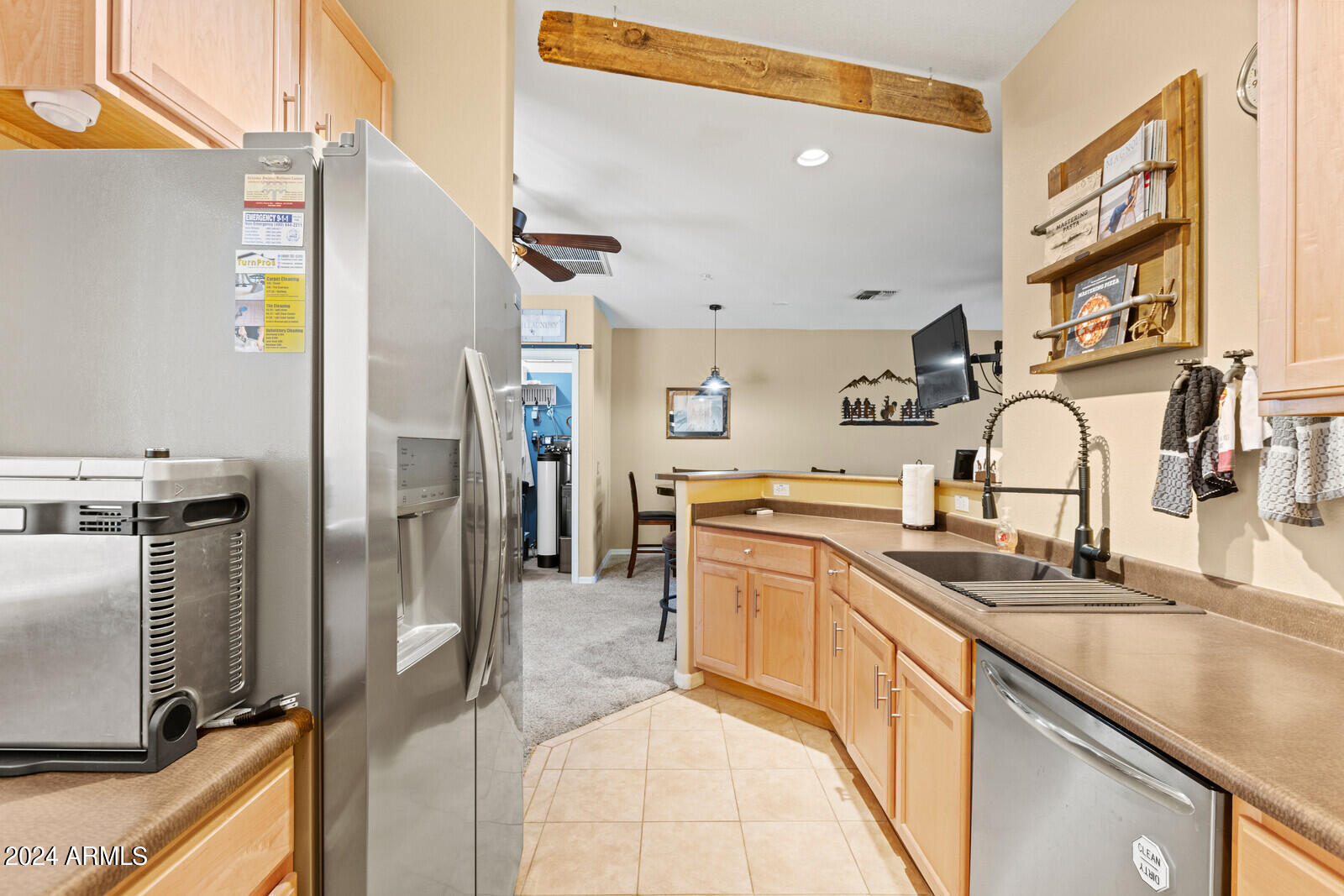 6535 E SUPERSTITION SPRINGS Boulevard, 253