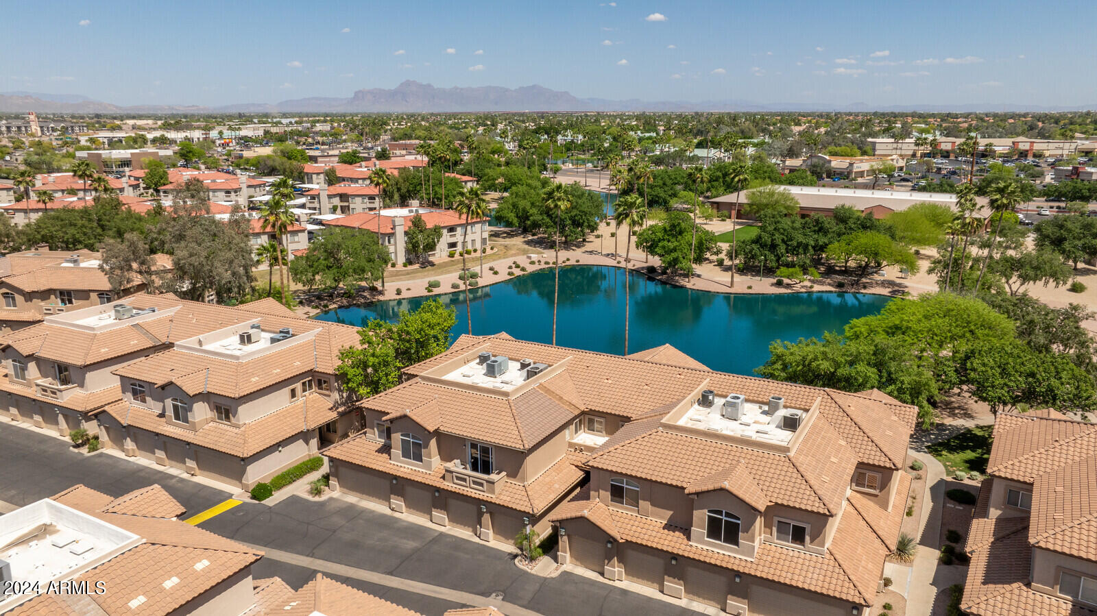 6535 E SUPERSTITION SPRINGS Boulevard, 253