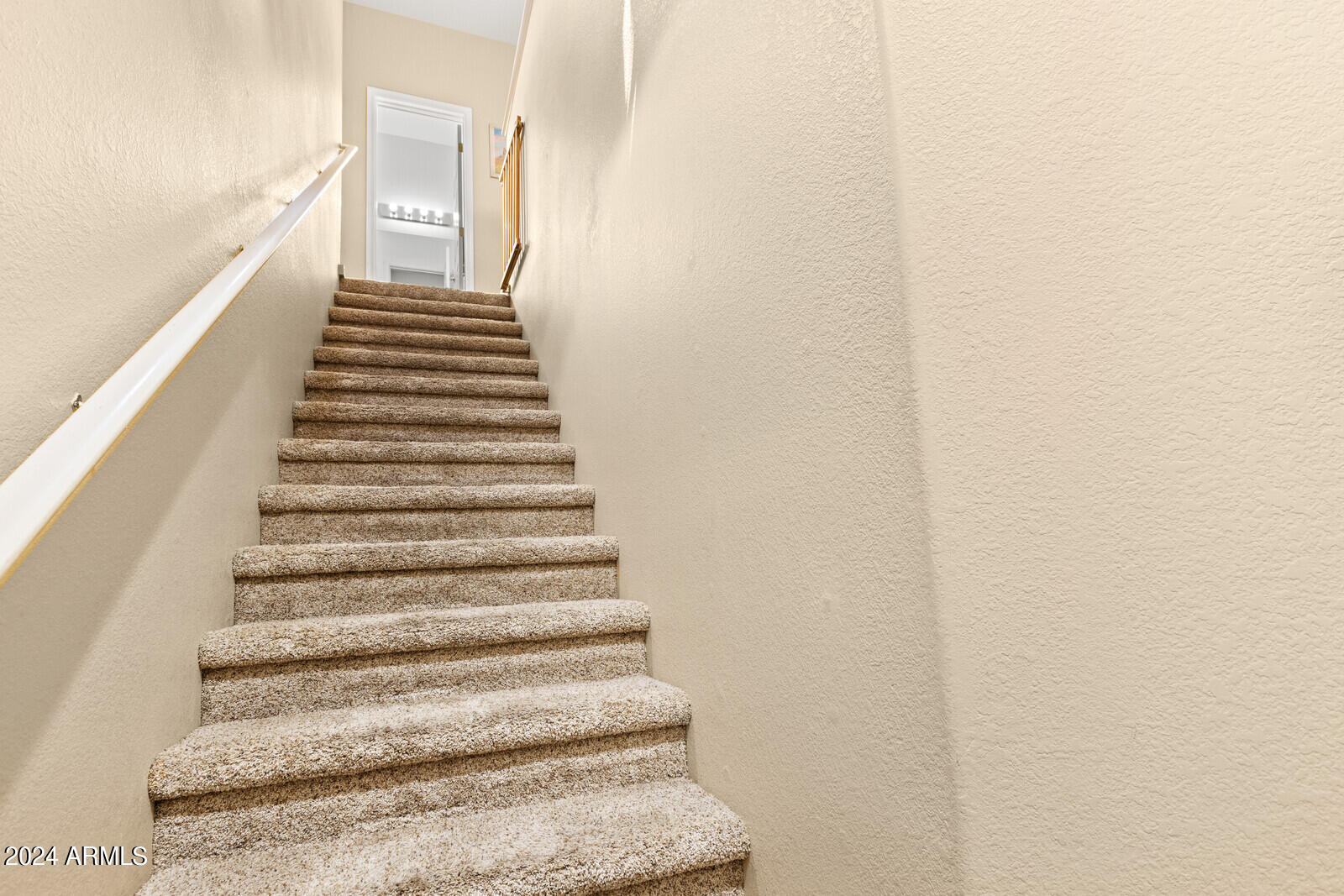 6535 E SUPERSTITION SPRINGS Boulevard, 253