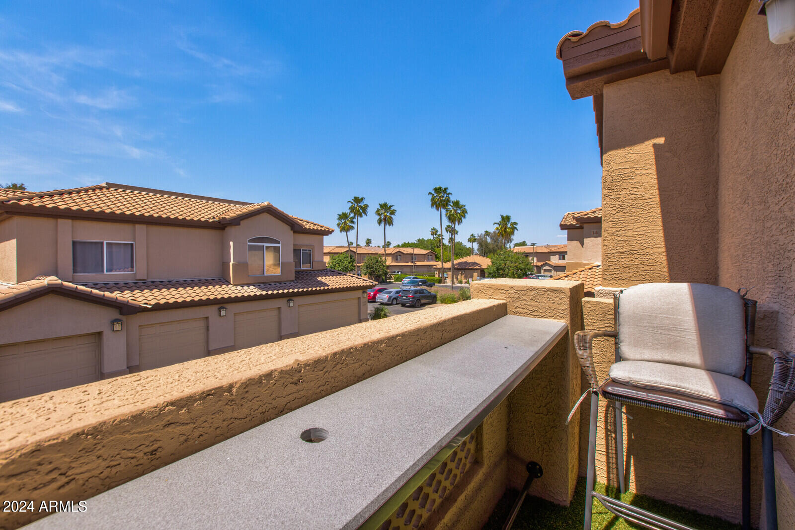 6535 E SUPERSTITION SPRINGS Boulevard, 253