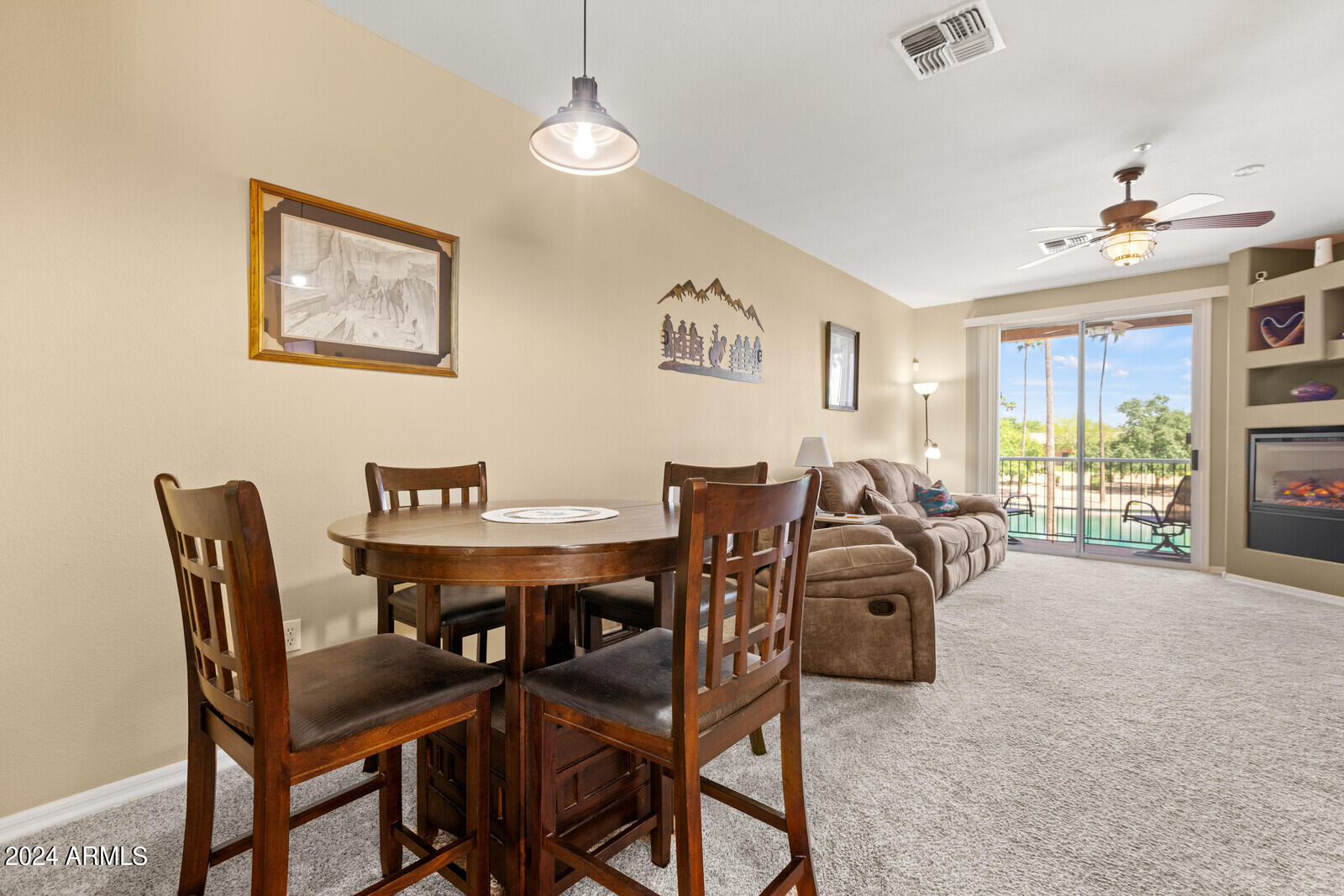 6535 E SUPERSTITION SPRINGS Boulevard, 253