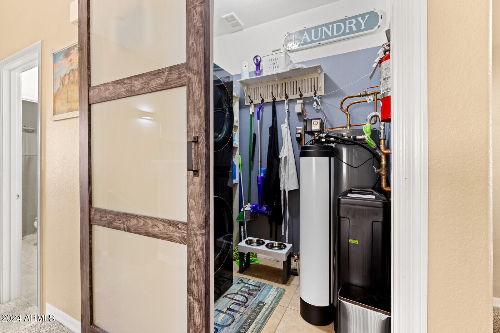 6535 E SUPERSTITION SPRINGS Boulevard, 253