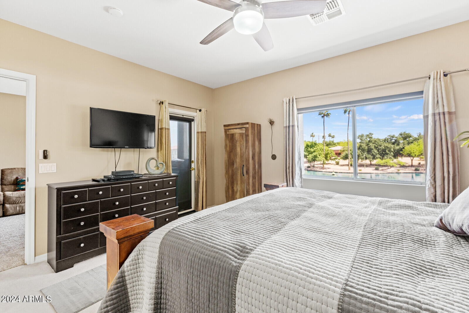 6535 E SUPERSTITION SPRINGS Boulevard, 253