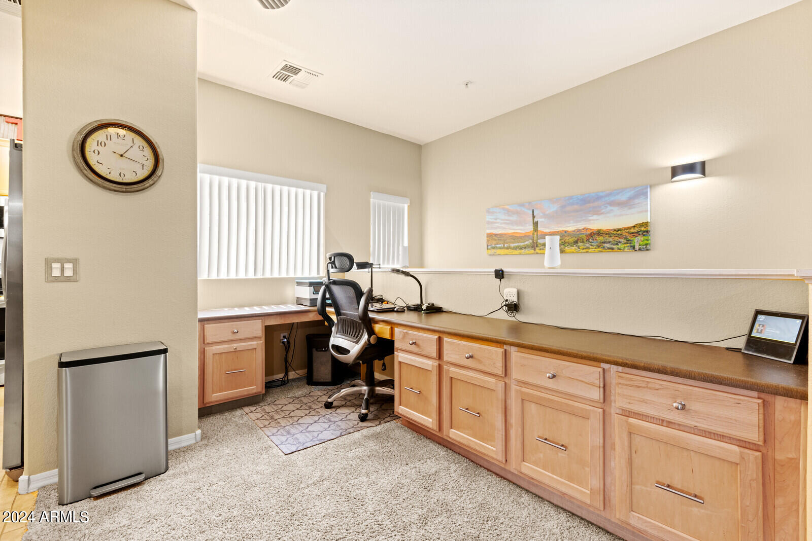 6535 E SUPERSTITION SPRINGS Boulevard, 253