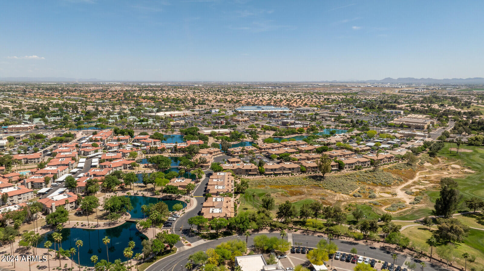 6535 E SUPERSTITION SPRINGS Boulevard, 253