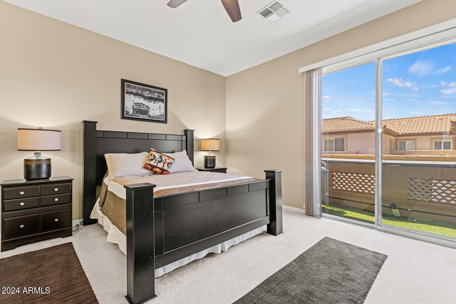 6535 E SUPERSTITION SPRINGS Boulevard, 253