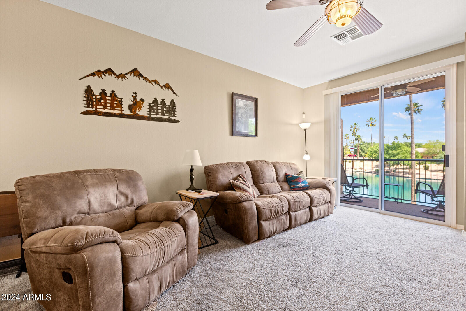 6535 E SUPERSTITION SPRINGS Boulevard, 253