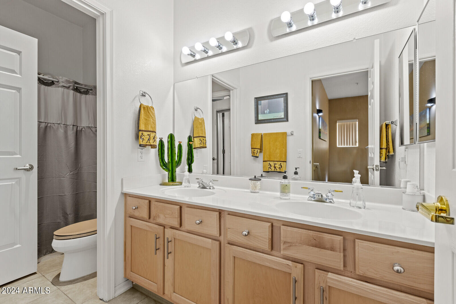 6535 E SUPERSTITION SPRINGS Boulevard, 253