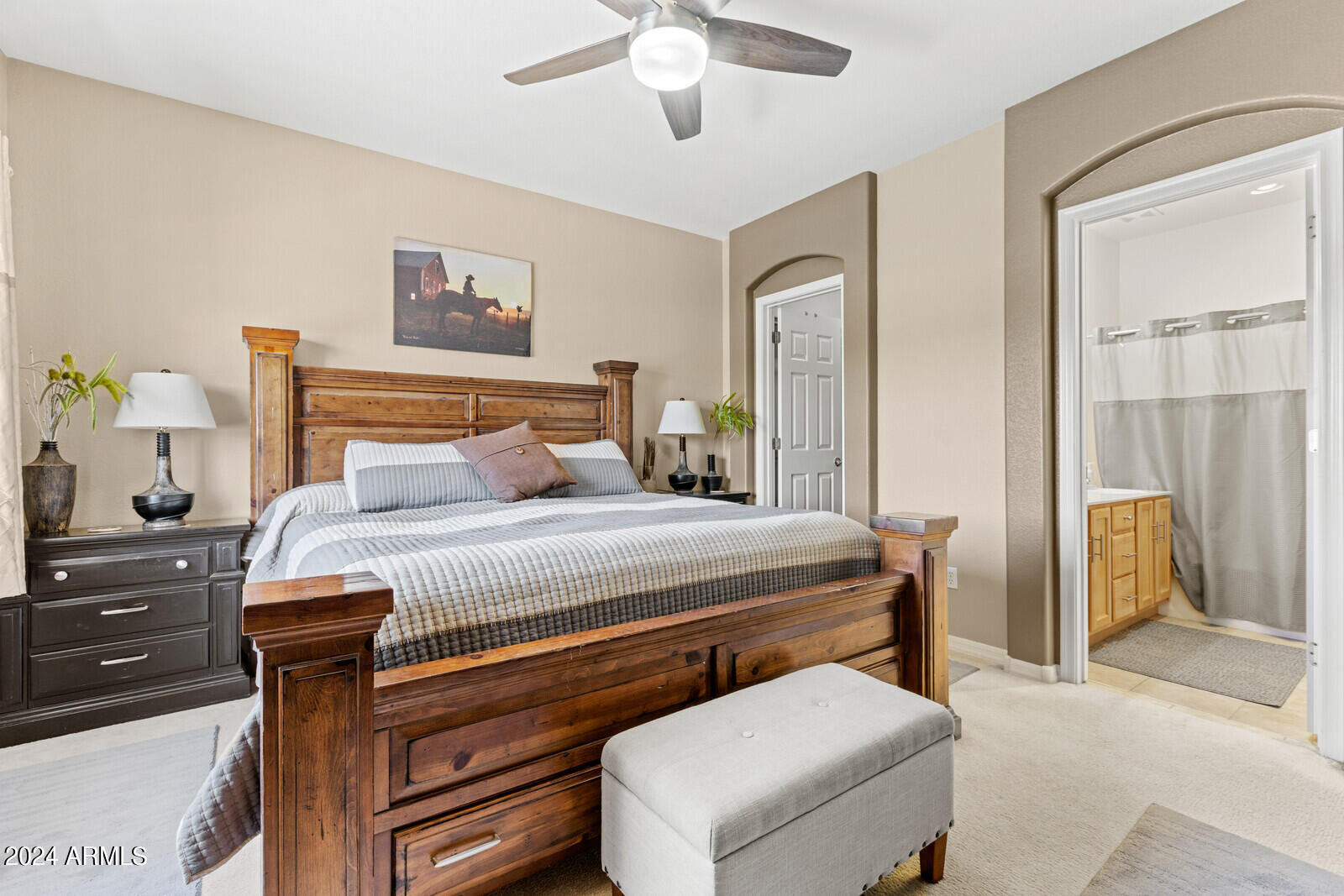 6535 E SUPERSTITION SPRINGS Boulevard, 253