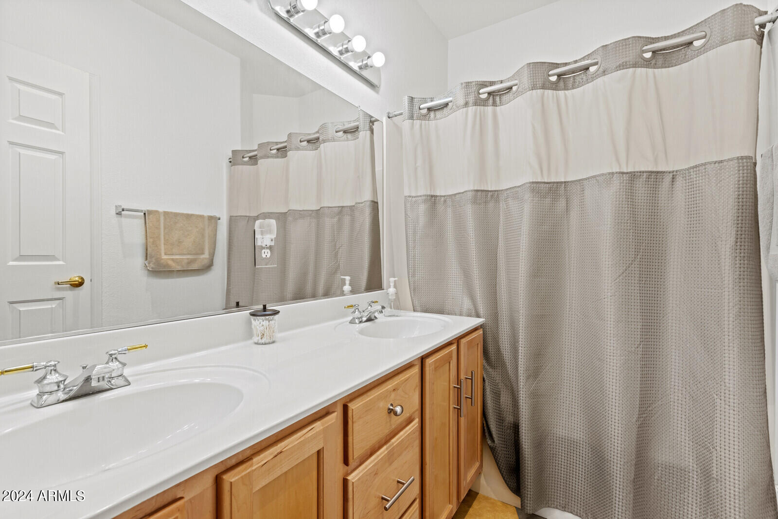 6535 E SUPERSTITION SPRINGS Boulevard, 253