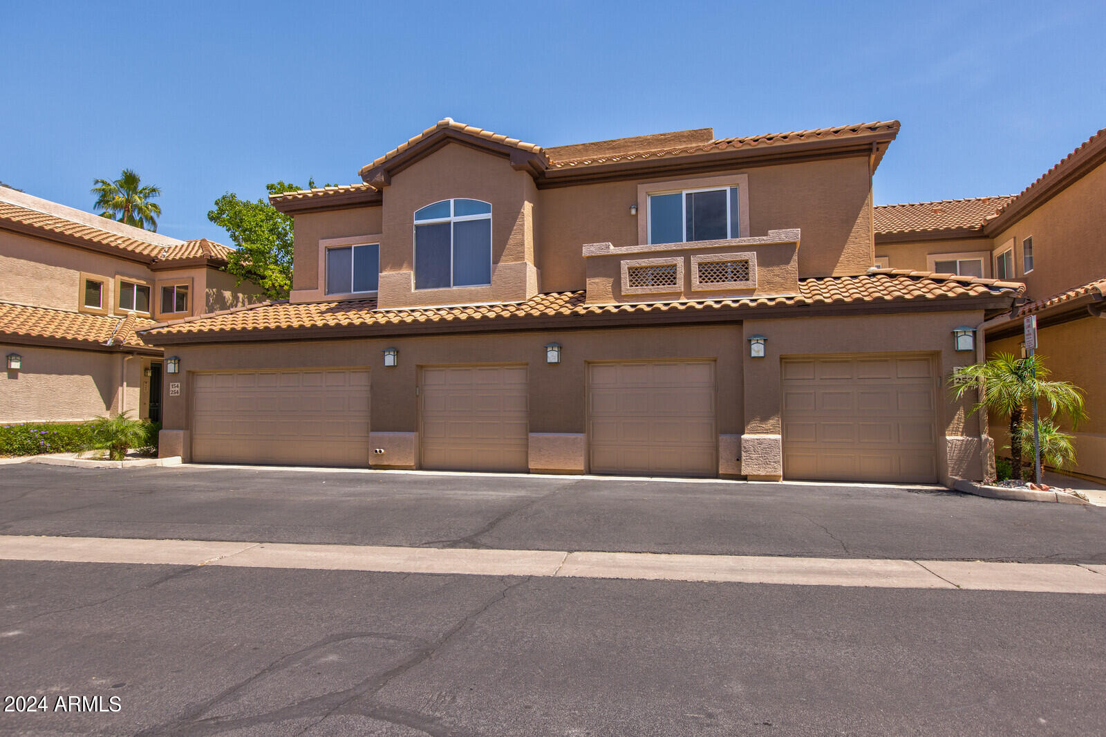 6535 E SUPERSTITION SPRINGS Boulevard, 253