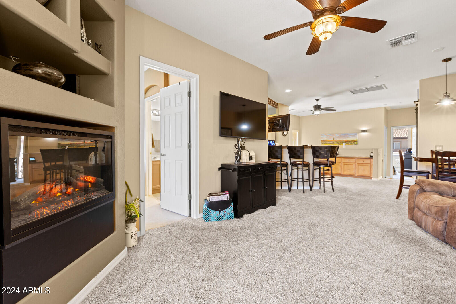 6535 E SUPERSTITION SPRINGS Boulevard, 253