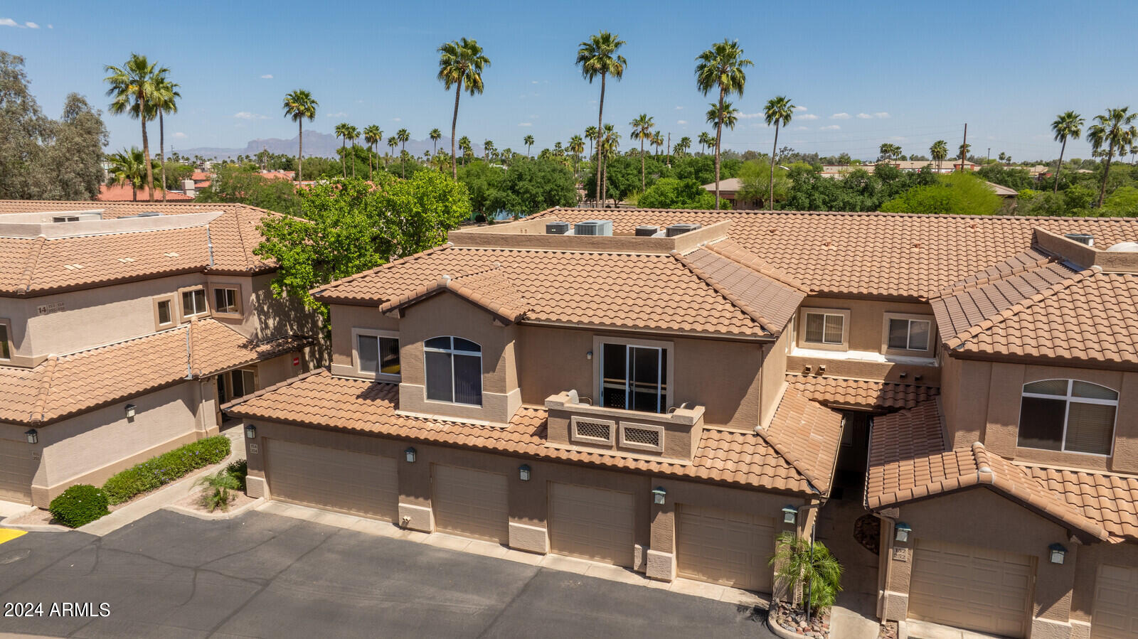 6535 E SUPERSTITION SPRINGS Boulevard, 253