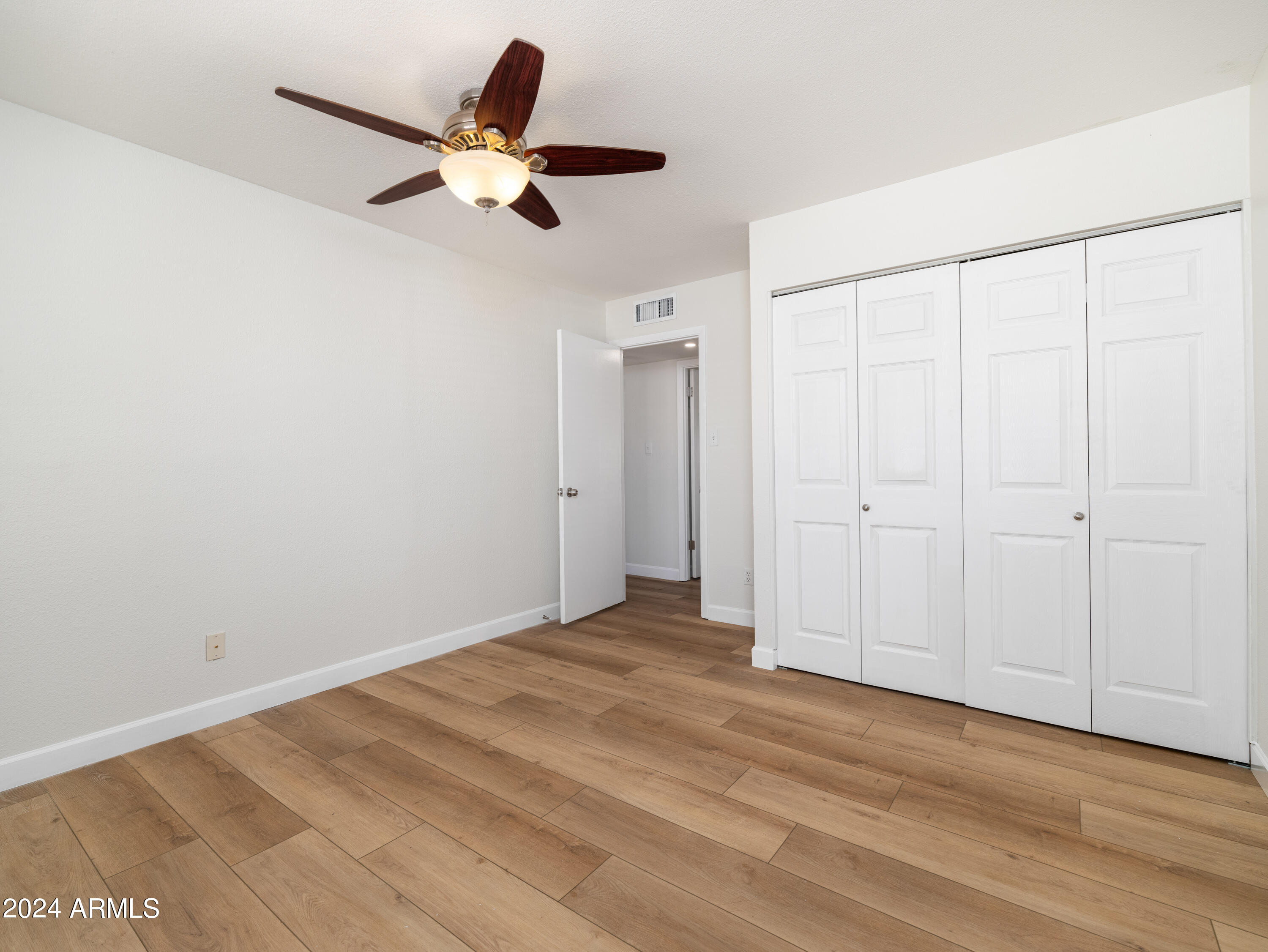 1507 E PALMCROFT Drive