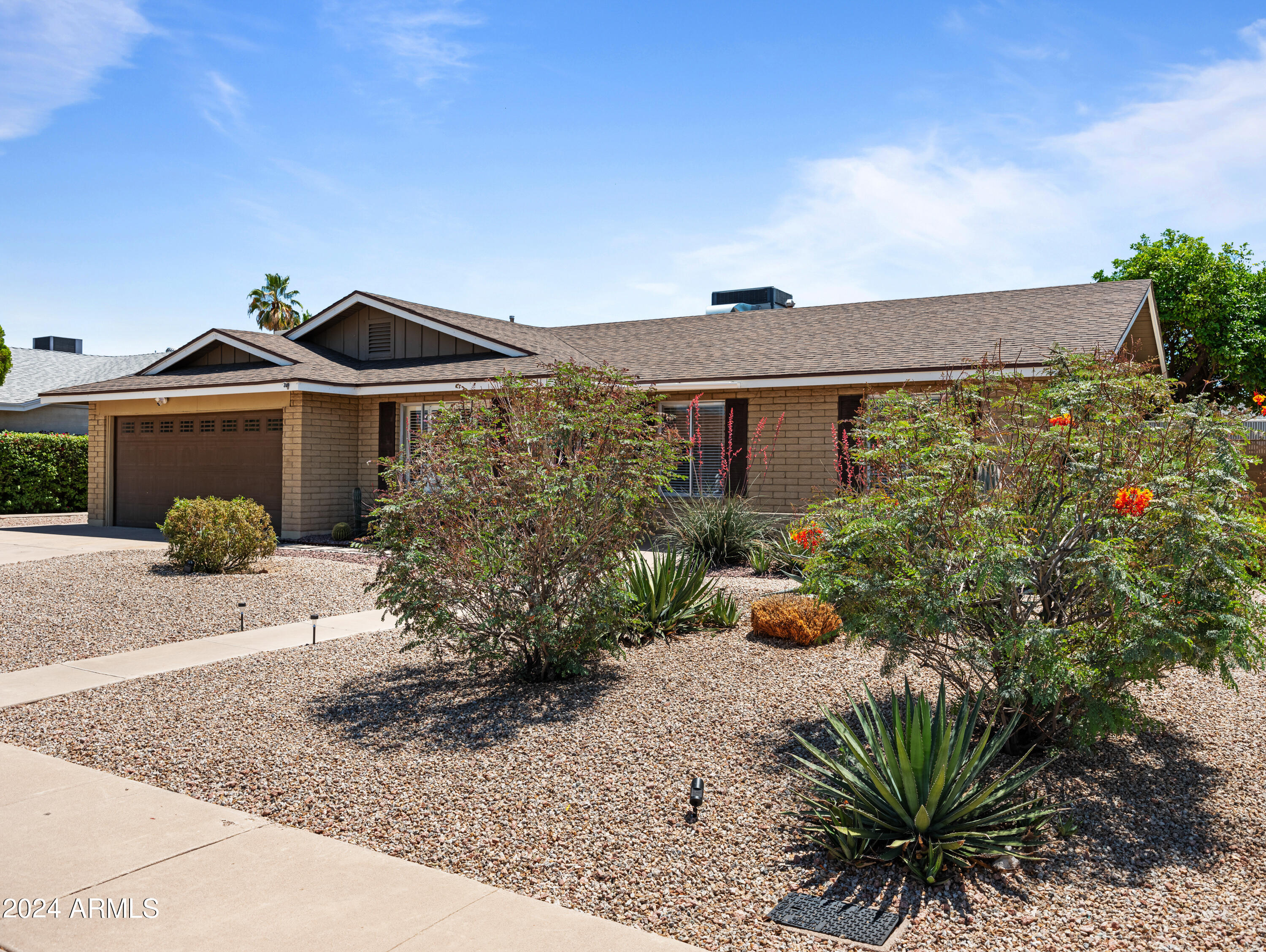 1507 E PALMCROFT Drive