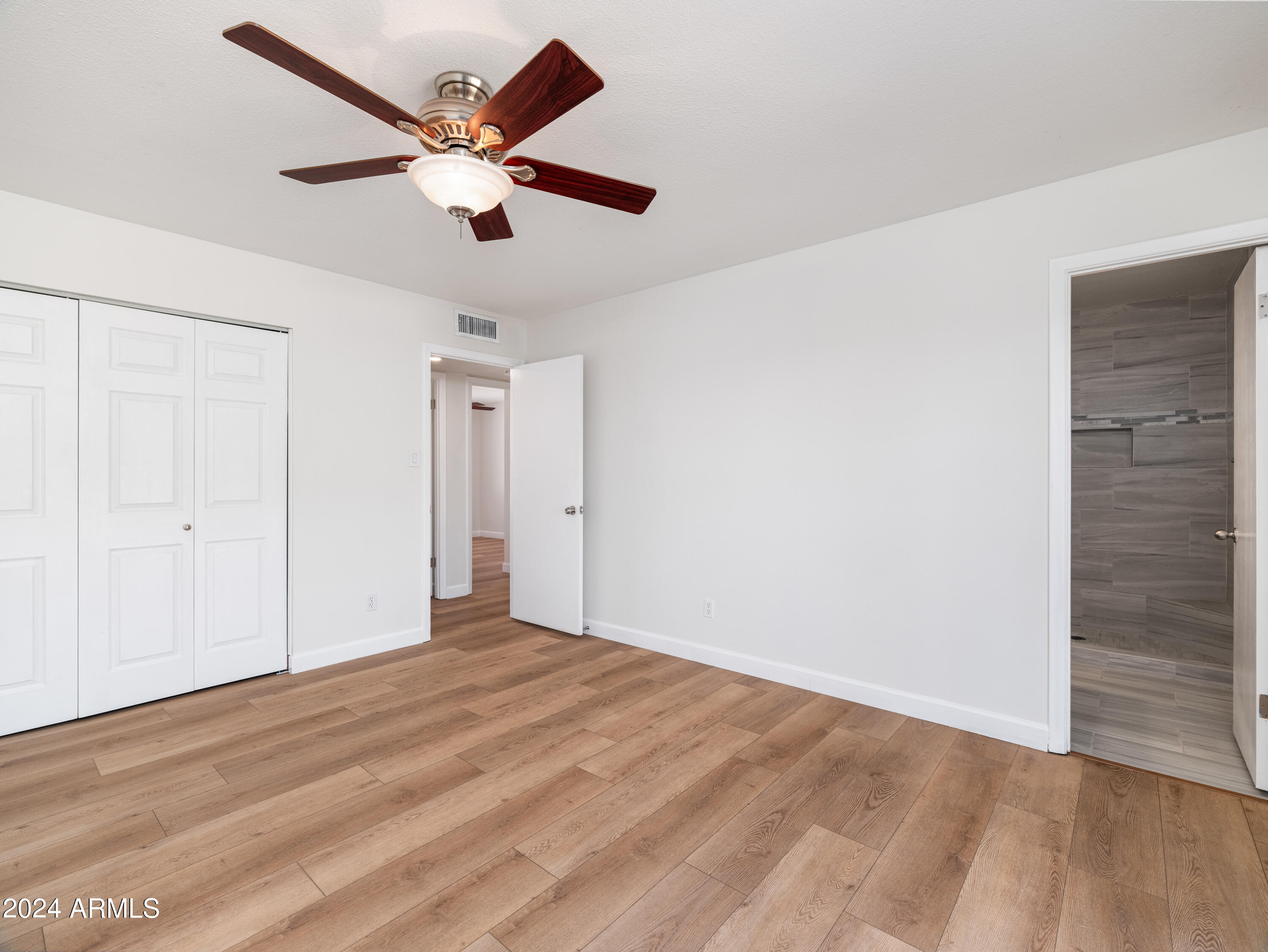 1507 E PALMCROFT Drive